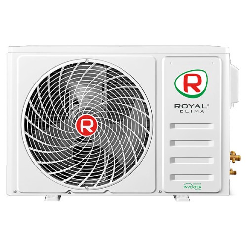 Настенная сплит-система ROYAL Clima RC-PDC70HN