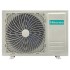 Настенная сплит-система Hisense AS-07HW4SYDTG035 WI-FI
