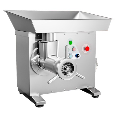 Мясорубка Abat МЭП-600