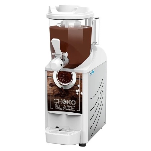 ДИСПЕНСЕР ГОР.НАПИТКОВ CAB CHOKOBLAZE