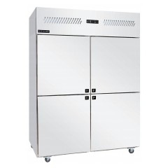Шкаф морозильный HISAKAGE SFEP-120