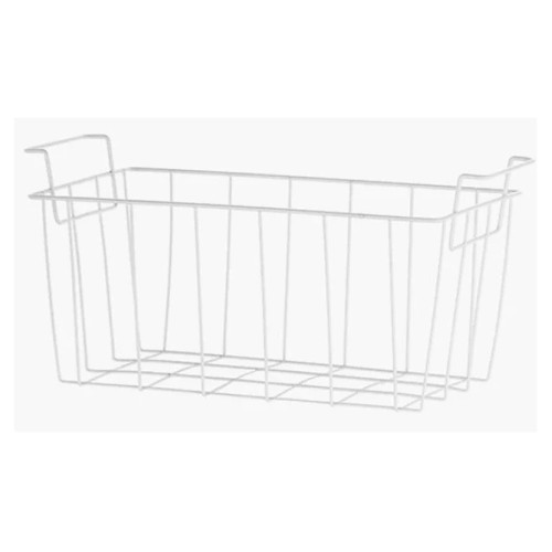 HCE429RC Морозильный ларь Haier