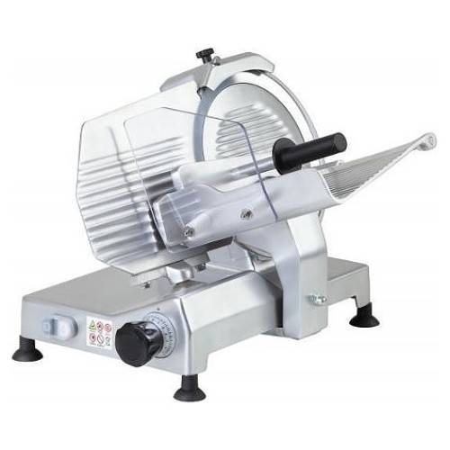 Слайсер Swedlinghaus AF 300GR MN (черный)