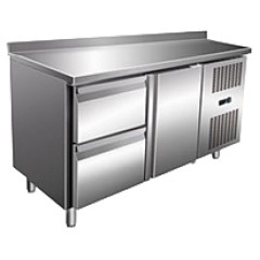 Стол холодильный Cooleq GN2220TN