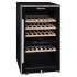 Винный шкаф La Sommeliere ECS50.2Z