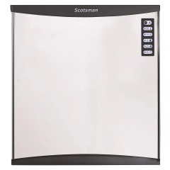 Льдогенератор SCOTSMAN NW1008 AS OX