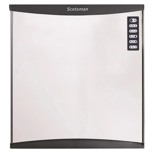 Льдогенератор SCOTSMAN NW1008 AS OX