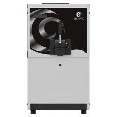 Фризер для мороженого и замороженного йогурта Gel Matic BC EASY 1 PM