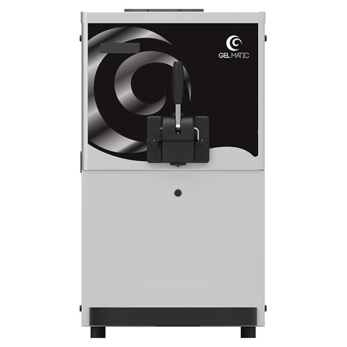 Фризер для мороженого и замороженного йогурта Gel Matic BC EASY 1 PM