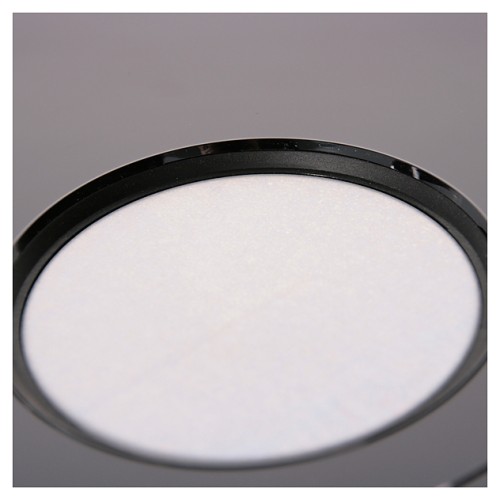 Кофеварка Bosch TKA8633