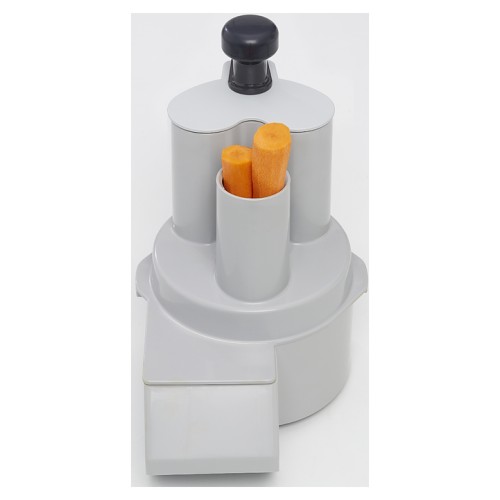 Процессор кухонный Robot Coupe R211 XL Ultra (2117 + 2 диска)