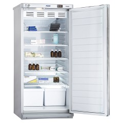 Холодильник фармацевтический POZIS ХФ-250-2