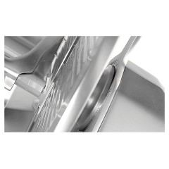 Слайсер Sirman MIRRA 250 C