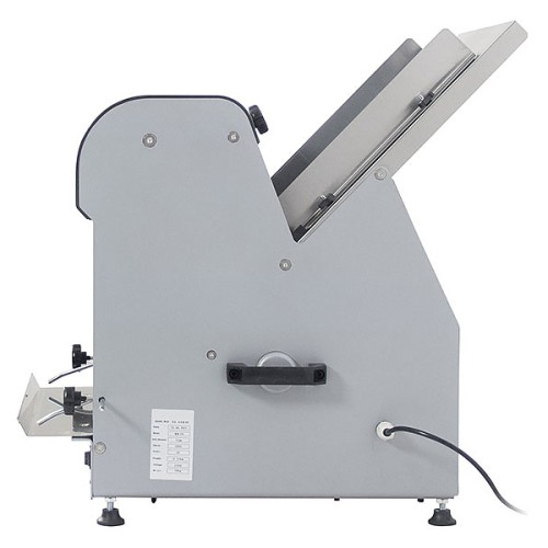 Хлеборезка Campbon Gastro d’tail HLM-31H