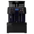 Кофемашина Saeco Aulika Evo Top High Speed Cappuccino
