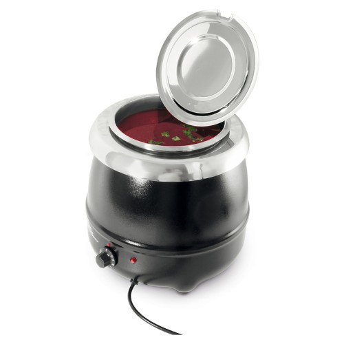 Мармит HENDI Kitchen Line 860083