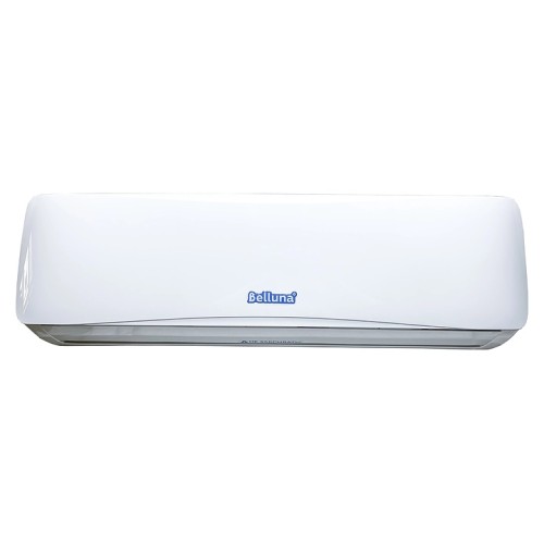 Сплит-система холодильная Belluna S115 W Эконом (для вина)