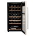 Шкаф винный TESLER CWC-300
