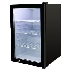 Шкаф холодильный Foodatlas SC-68