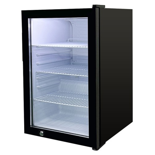 Шкаф холодильный Foodatlas SC-68