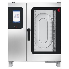 Пароконвектомат Convotherm 4 easyTouch 10.10 EB