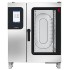 Пароконвектомат Convotherm 4 easyTouch 10.10 EB