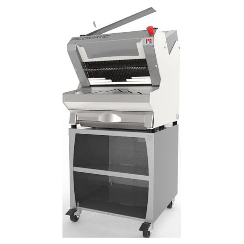 Хлеборезка Jac Picomatic 450М