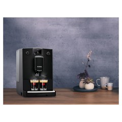 Кофемашина Nivona CafeRomatica NICR 690