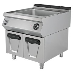 Мармит электрический Empero EMP.PLS.9SE020