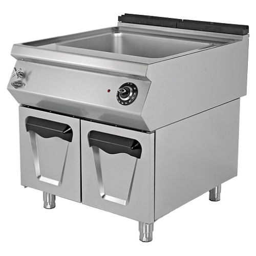 Мармит электрический Empero EMP.PLS.9SE020