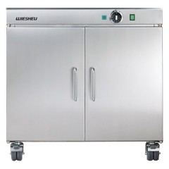 Шкаф расстоечный Wiesheu MINIMAT GS 64 M/L