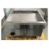 Поверхность жарочная Iplate IP-FRV6