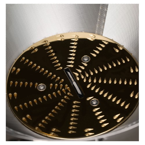 Соковыжималка Bork S703