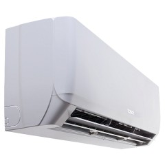 Настенная сплит-система Tosot T24H-SnN2/I/T24H-SnN2/O