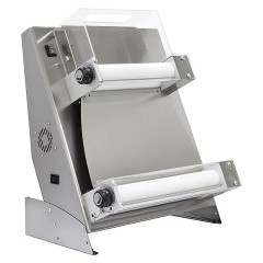 Тестораскаточная машина Prismafood DSA 420 RP