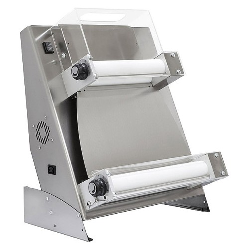 Тестораскаточная машина Prismafood DSA 420 RP