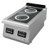 Плита индукционная VITAL PRO-IKO7020P