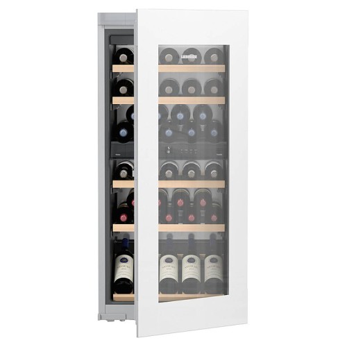 Винный шкаф Liebherr EWTgw 2383