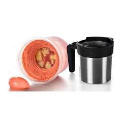 АППАРАТ ГОМОГЕНИЗАТОР PACOJET 2 PLUS