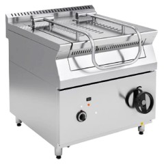 СКОВОРОДА ЭЛЕКТРИЧ. KAYMAN СЭ-40-1 МХ