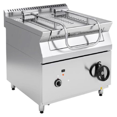 СКОВОРОДА ЭЛЕКТРИЧ. KAYMAN СЭ-40-1 МХ