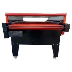 Термоусадочный тоннель МАГИКОН BS-8535LA