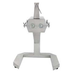 Мясорыхлитель-тендерайзер Foodatlas MT-1