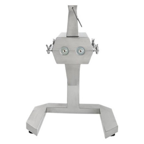 Мясорыхлитель-тендерайзер Foodatlas MT-1