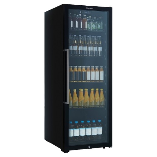 Шкаф холодильный Cellar Private CP155AB