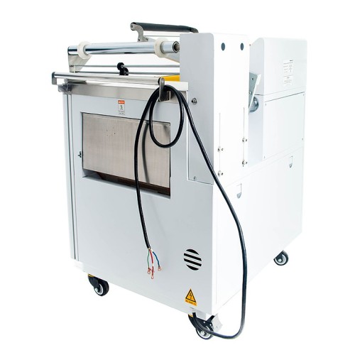 Аппарат термоусадочный Foodatlas FM-400 Foodatlas Eco 380В