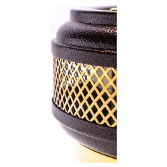 КОФЕВАРКА КОФЕ НА ПЕСКЕ JOHNY AK/8-3 N