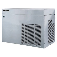 ЛЬДОГЕНЕРАТОР APACH ЧЕШУЯ AS250B A