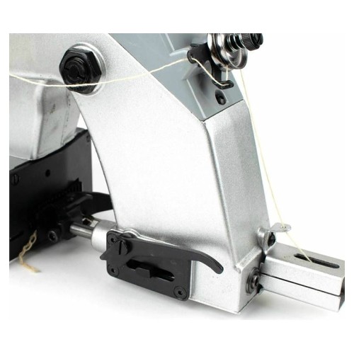 Мешкозашивочная машина Foodatlas Eco GK-26-1A (одна нить) портативная