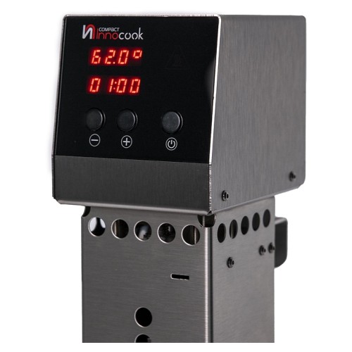 Ротационный кипятильник (термостат) InnoCook Compact на 30 литров